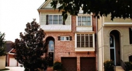 1364 Village Park Drive Ne Atlanta, GA 30319 - Image 11962848