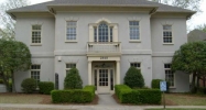 2868 Johnson Ferry Road Marietta, GA 30062 - Image 11962850