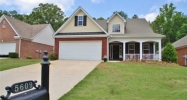 5609 Ashmoore Court Flowery Branch, GA 30542 - Image 11962836