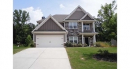 6272 Cove Creek Drive Flowery Branch, GA 30542 - Image 11962837