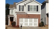 3705 Paces Park Circle Se Smyrna, GA 30080 - Image 11962973