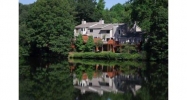 15 Basswood Circle Ne Atlanta, GA 30328 - Image 11962976