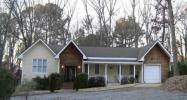 112 Myrtle Road Woodstock, GA 30189 - Image 11962977