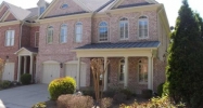 6211 Spalding Drive Norcross, GA 30092 - Image 11962974