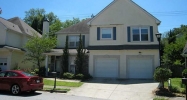 1366 Brookhaven Village Circle Ne Atlanta, GA 30319 - Image 11962967