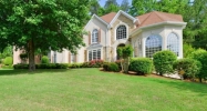 3290 Timberloch Drive Marietta, GA 30068 - Image 11962968