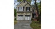 2485 Appalachee Drive Ne Atlanta, GA 30319 - Image 11962970