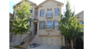 3055 Stone Gate Drive Ne Atlanta, GA 30324 - Image 11962971