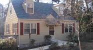 178 Johnson Ferry Road Nw Atlanta, GA 30328 - Image 11963047