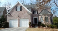 3064 Montclair Circle Se Smyrna, GA 30080 - Image 11963041