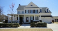 3220 Wheldon Way Douglasville, GA 30135 - Image 11963038