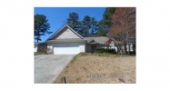 150 Terramount Court Roswell, GA 30076 - Image 11963049