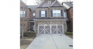 5455 Donehoo Court Alpharetta, GA 30005 - Image 11963050