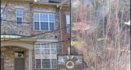 1600 Rivers Edge Trail Ne Atlanta, GA 30324 - Image 11963030