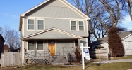 621 W Belden ave Elmhurst, IL 60126 - Image 11963058