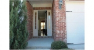 2214 Park Avenue Se Smyrna, GA 30080 - Image 11963035