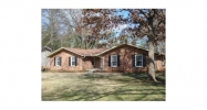 5640 Mill Trace Drive Atlanta, GA 30338 - Image 11963033