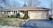 449 N LARCH Elmhurst, IL 60126 - Image 11963053