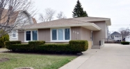 239 North Berteau Avenue Elmhurst, IL 60126 - Image 11963052