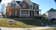 778 Grand Ivey Place Dacula, GA 30019 - Image 11963147