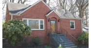 1200 Walker Drive Se Decatur, GA 30030 - Image 11963145