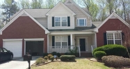 1688 Broomfield Way Lawrenceville, GA 30044 - Image 11963140