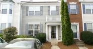 Unit 2703 - 2703 Ashleigh Lane Alpharetta, GA 30004 - Image 11963125