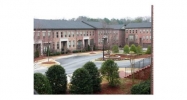 2358 Crescent Park Court Atlanta, GA 30339 - Image 11963121