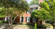 502 Defoors Mill Circle Nw Atlanta, GA 30318 - Image 11963122