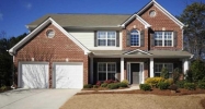 1360 Silvergate Drive Mableton, GA 30126 - Image 11963139