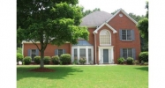 1093 Angel Lane Powder Springs, GA 30127 - Image 11963126