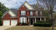 5808 Tree Fern Court Mableton, GA 30126 - Image 11963127