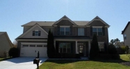 712 Talon View Court Auburn, GA 30011 - Image 11963129