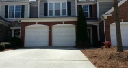 1437 Bellsmith Drive Roswell, GA 30076 - Image 11963130