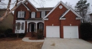 1315 Stoney Field Place Lawrenceville, GA 30043 - Image 11963206