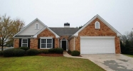 1515 Argonne Lane Alpharetta, GA 30004 - Image 11963203