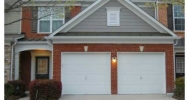 1444 Bellsmith Drive Roswell, GA 30076 - Image 11963208