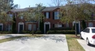 2734 Norfair Loop Lithonia, GA 30038 - Image 11963204