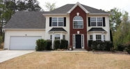 4021 Concourse Trl Snellville, GA 30039 - Image 11963205