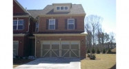 5150 Hastings Terrace Alpharetta, GA 30005 - Image 11963312