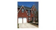 411 Darkwater Court Se Atlanta, GA 30331 - Image 11963313