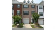 7828 Kiverton Place Atlanta, GA 30350 - Image 11963311