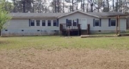 2061 Williams Mill Rd Zebulon, GA 30295 - Image 11963356