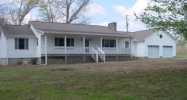 2162 Texas Valley Rd NW Rome, GA 30165 - Image 11963316