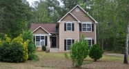 210 Richmond Pl Newnan, GA 30265 - Image 11963357