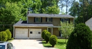 1444 Harbins Rd Norcross, GA 30093 - Image 11963317