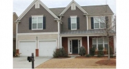 2405 Grandale Drive Cumming, GA 30041 - Image 11963308