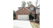 5800 Se Oakdale Road Se Mableton, GA 30126 - Image 11963310