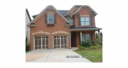 133 Janney Circle Mcdonough, GA 30253 - Image 11963447