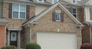 5800 Oakdale Road Se Mableton, GA 30126 - Image 11963467